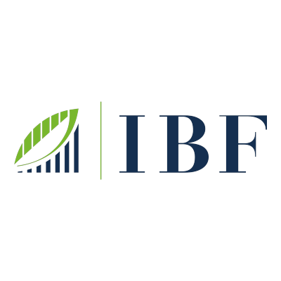 IBF Servizi S.p.A.
